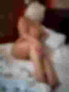 НАТАЛИ главное фото