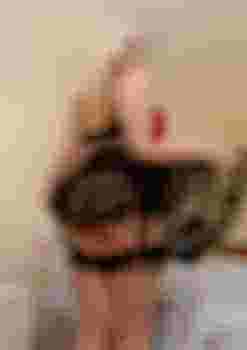 Дарья фото 5