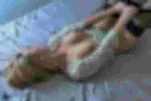 НАДЕНЬКА фото 5