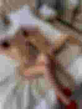 Любовь и Светлана видео главное фото