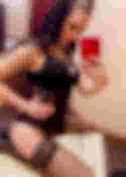 Ксения фото 5