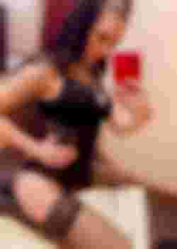 Ксения фото 5