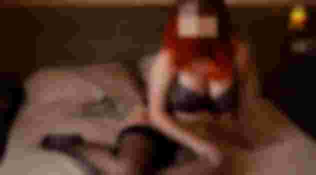 Виктория фото 3