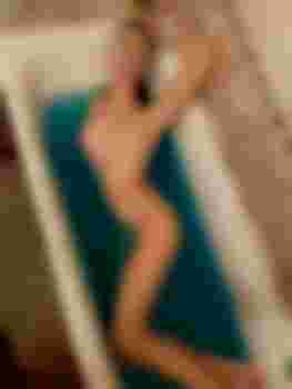 Лера главное фото