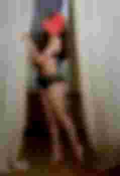 Александра. фото 4