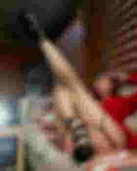 Виола главное фото