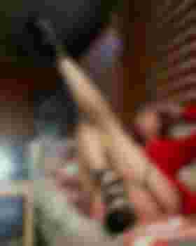 Виола главное фото