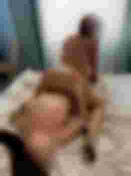 Любовь и Светлана видео фото 2