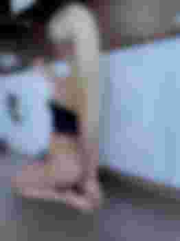 Екатерина фото 2