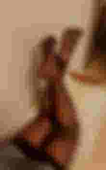 Людмила фото 8