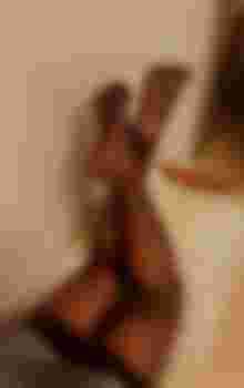 Людмила фото 8