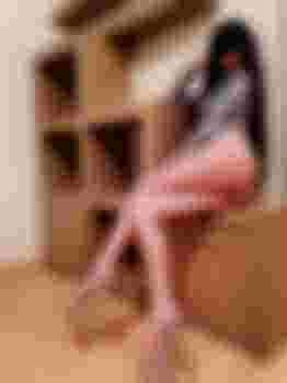 АЛЯ главное фото