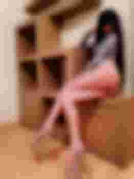 АЛЯ главное фото