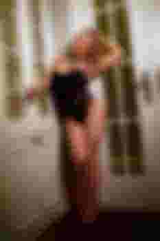 УЛЬЯНА фото 6