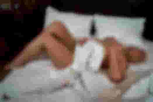 НАТАЛИ фото 3