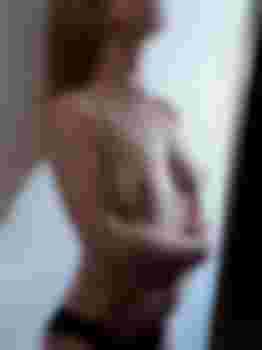 НАДЕНЬКА фото 6