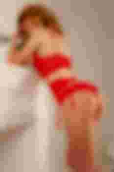 Камилла главное фото