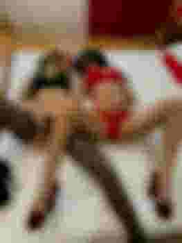 Ника и Наталья главное фото