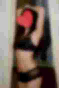 Александра. фото 5