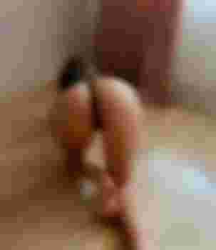 Оксана главное фото