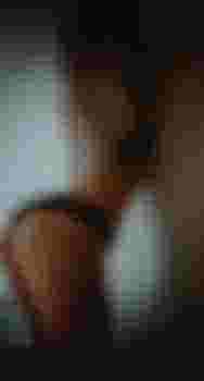 Полина главное фото