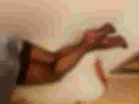 Людмила фото 9