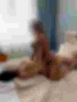 Любовь и Светлана видео фото 3