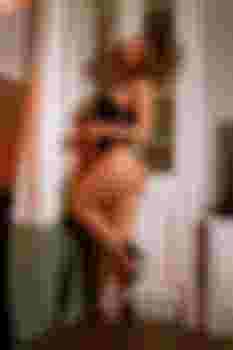 УЛЬЯНА фото 7