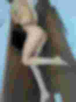 Екатерина фото 3