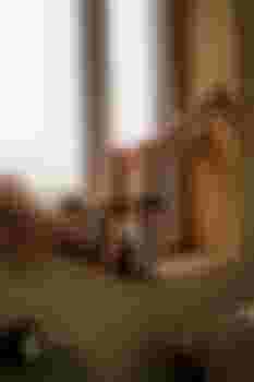 Кристина ТВОЙ ЛУЧШИЙ ОТСОС!! фото 3