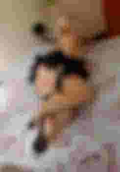 Дарья фото 7