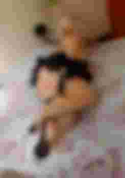 Дарья фото 7