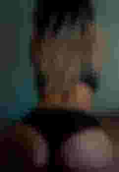 Полина фото 2