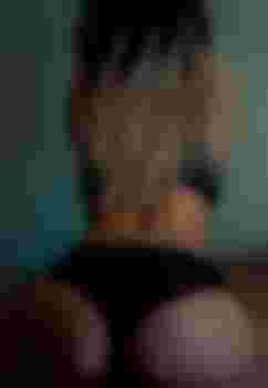 Полина фото 2