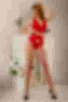 Камилла фото 2