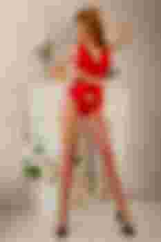 Камилла фото 2