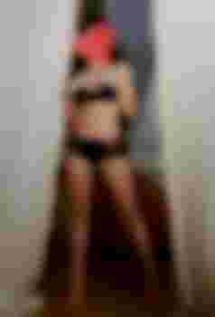 Александра. фото 6