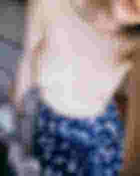 Настя фото 4