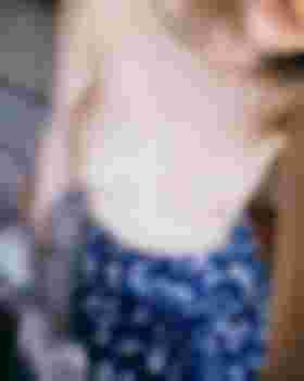 Настя фото 4