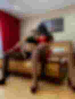 Ника и Наталья фото 2