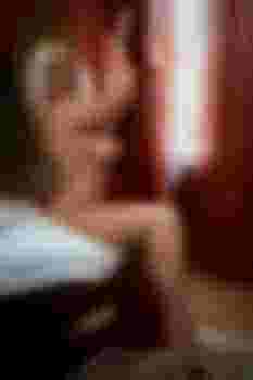 НАТАЛИ фото 4