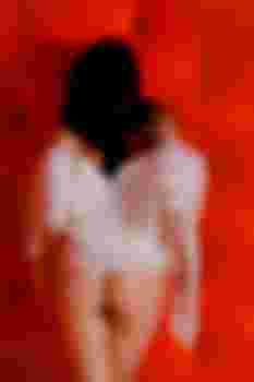 Рита главное фото