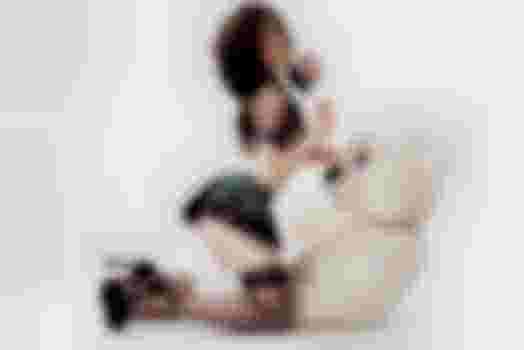 Диана фото 5