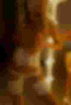 Алёна фото 9