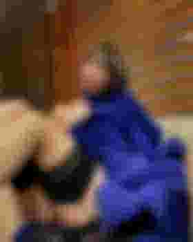 Виола фото 3