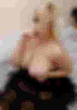 Дарья фото 8