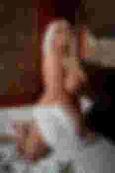 НАТАЛИ фото 5