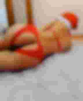 Яна главное фото