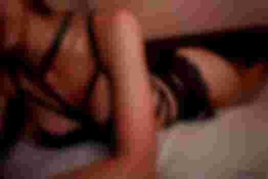 Инна главное фото