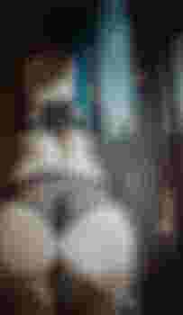 Полина фото 4